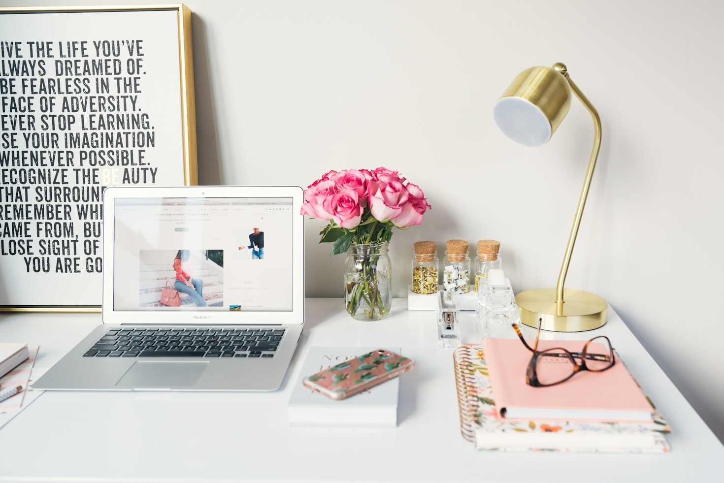10 Ways to Spark Creativity in Daily Life