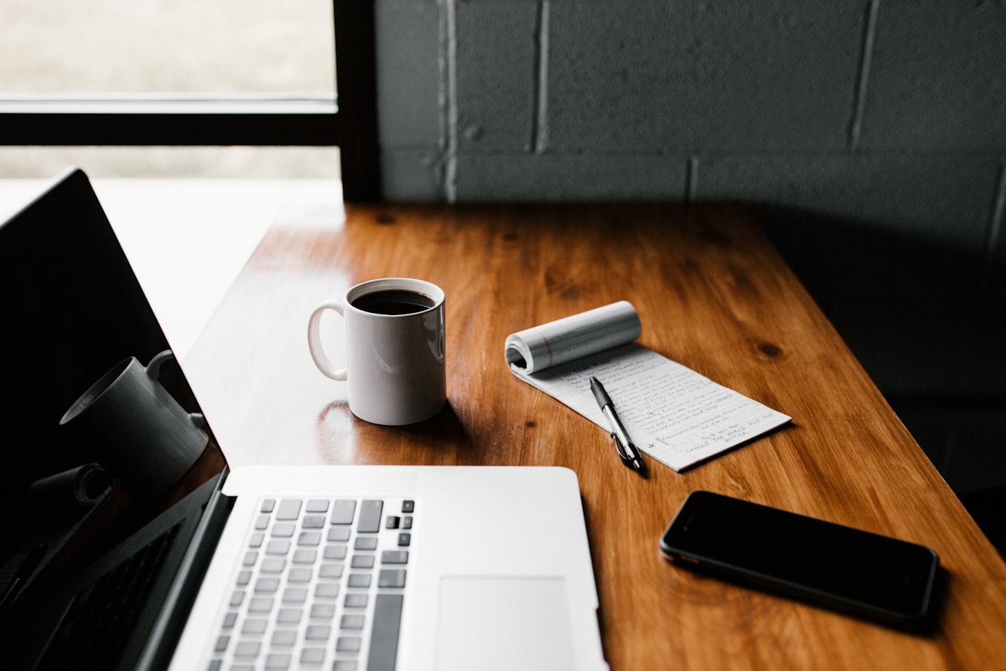 How Sharing Your Story Can Empower Others
