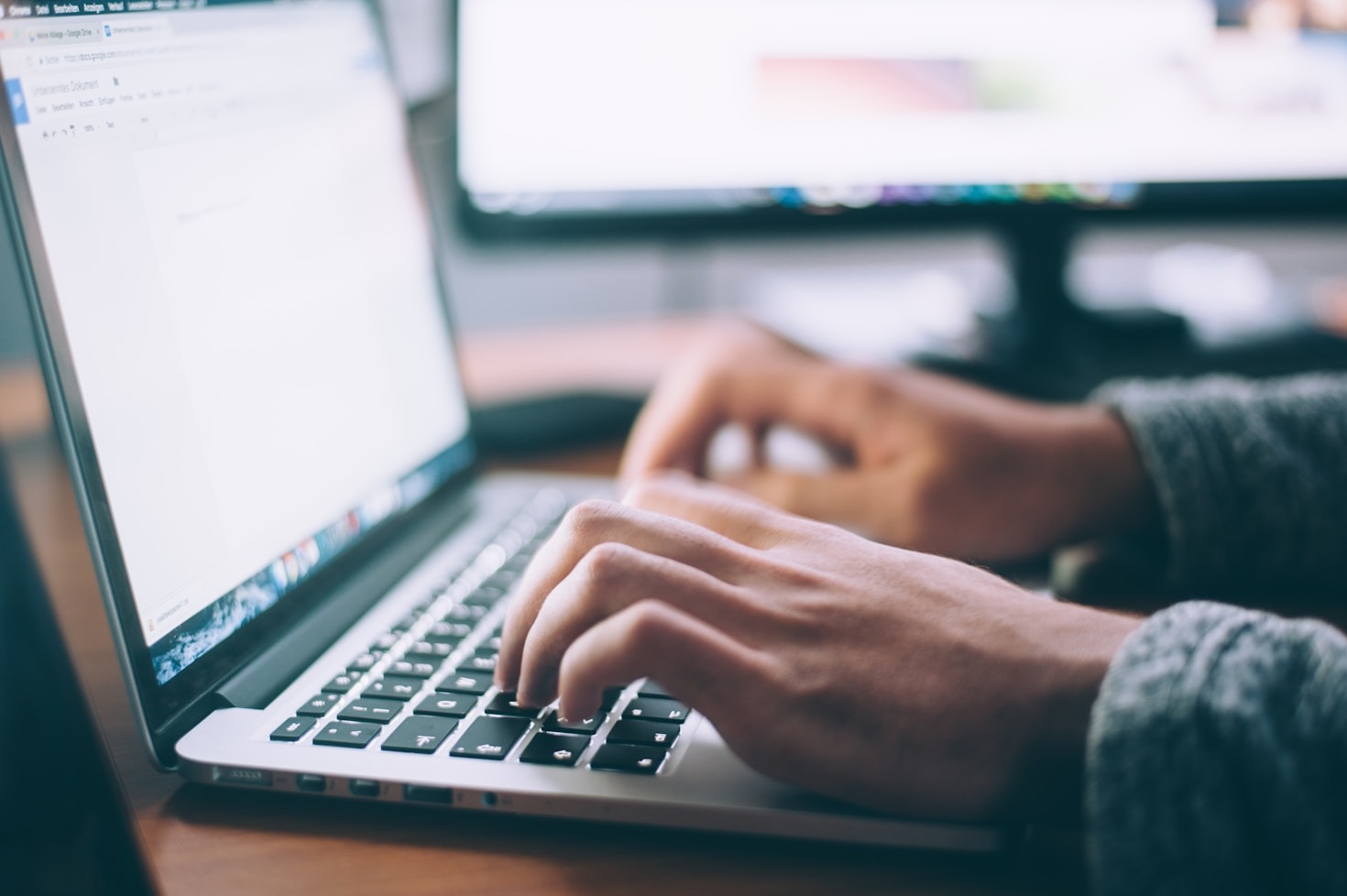 Top Tips for Writing Engaging Personal Posts